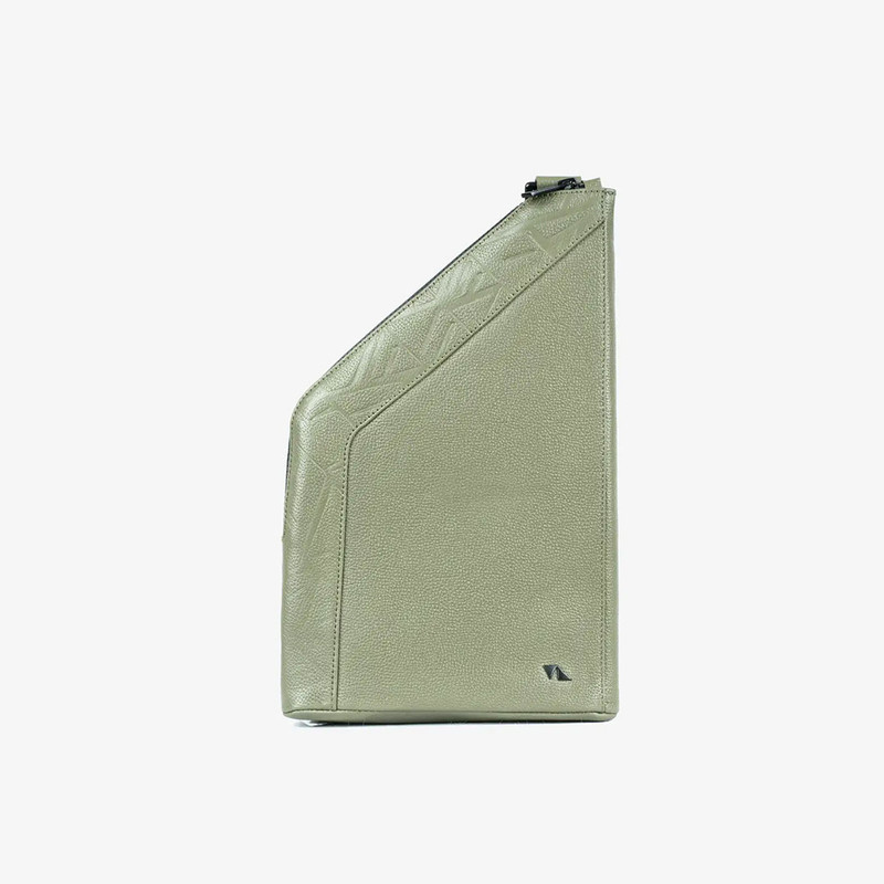 کیف کراس بادی چرم مشهد مدل X5047-001-01