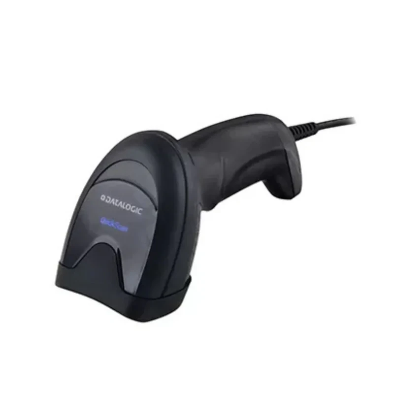 بارکد خوان دو بعدی دیتالاجیک مدل QD2590 بدون پایه