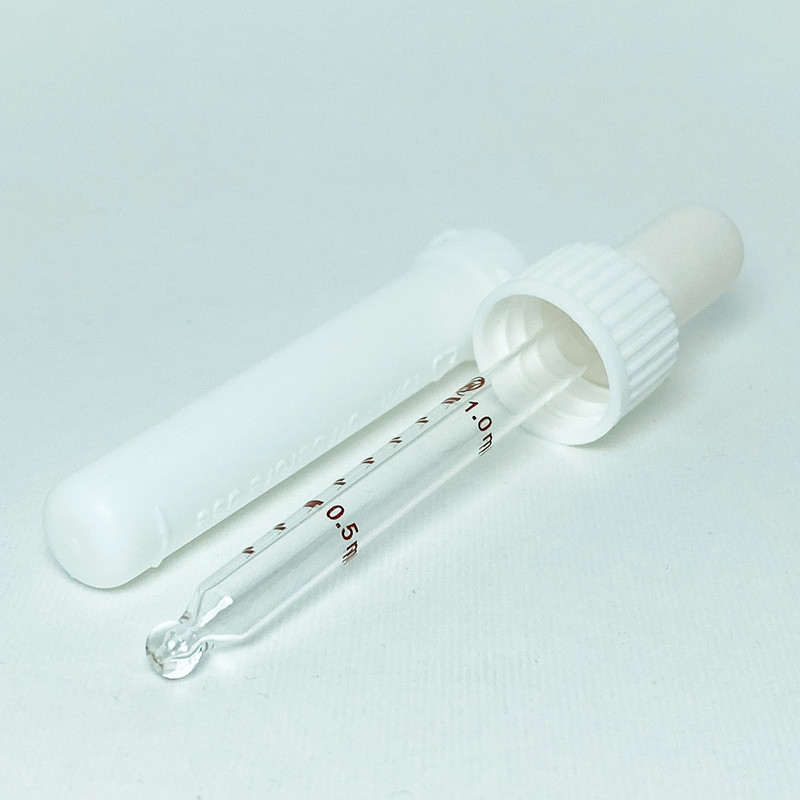 قطره چکان کد C-11