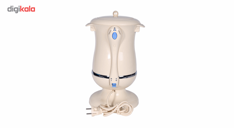 سماور برقی مونوتک مدل MSR-81