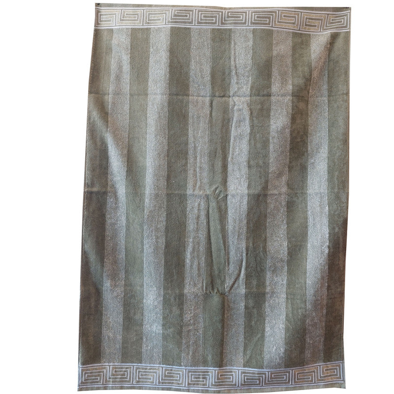 حوله استخری ماندگار مدل رومی کد 18 سایز 65x120 سانتی متر