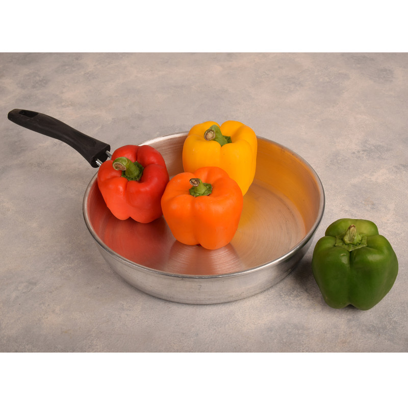 تابه مدل روحی SE-M0067 سایز 26
