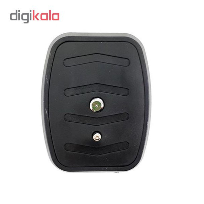 سه پایه دوربین ویفنگ مدل WT-3540