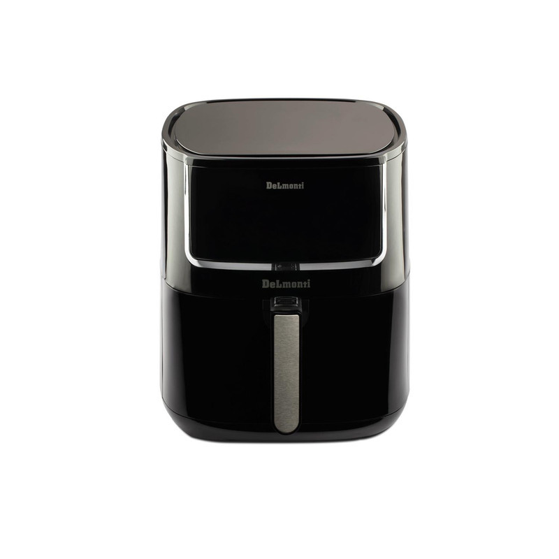 سرخ کن بدون روغن دلمونتی مدل DL 800