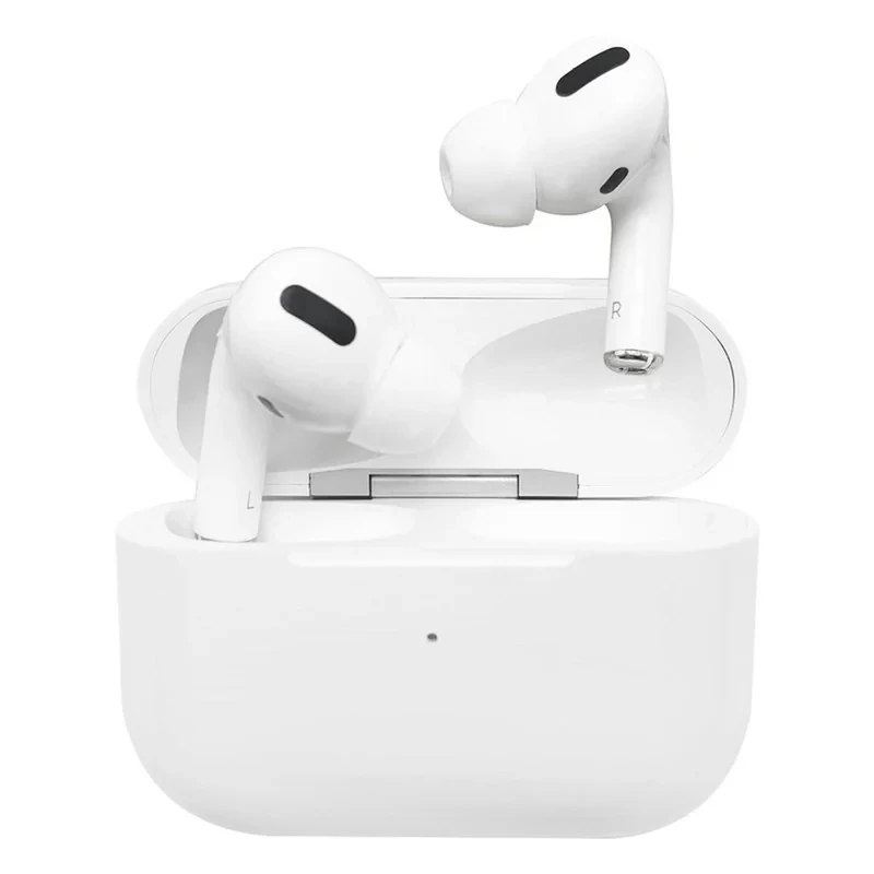 هدفون بلوتوثی مدل ایرپاد پرو 2 AIRPAD PRO 2 MTJV3AMA