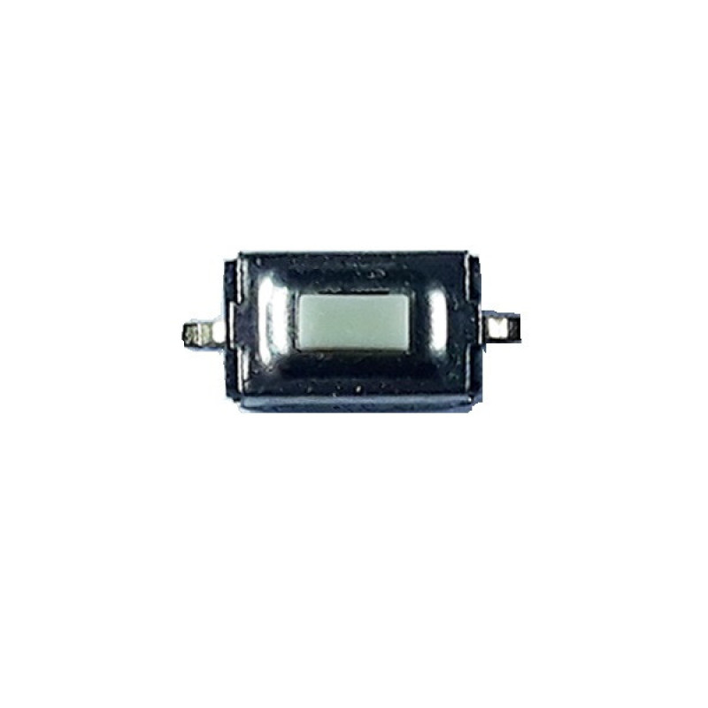 میکروسوئیچ مدل TMS-632بسته 12عددی