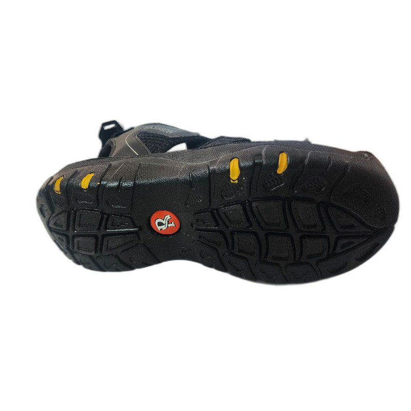 صندل مردانه کد KR4489720386A