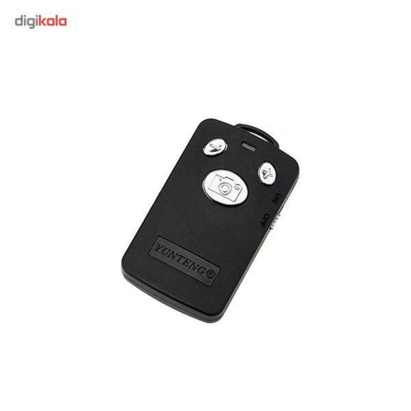پایه مونوپاد یانتنگ مدل YT-1288