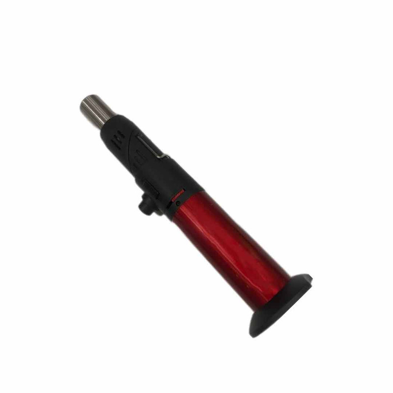 شعله افکن مدل تاشو کد gh-1532
