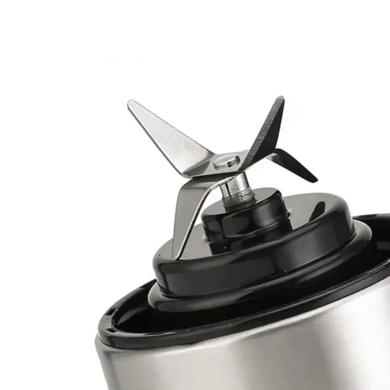 شیکر کلیک مدل MP-2025 گنجایش 0.5 لیتر