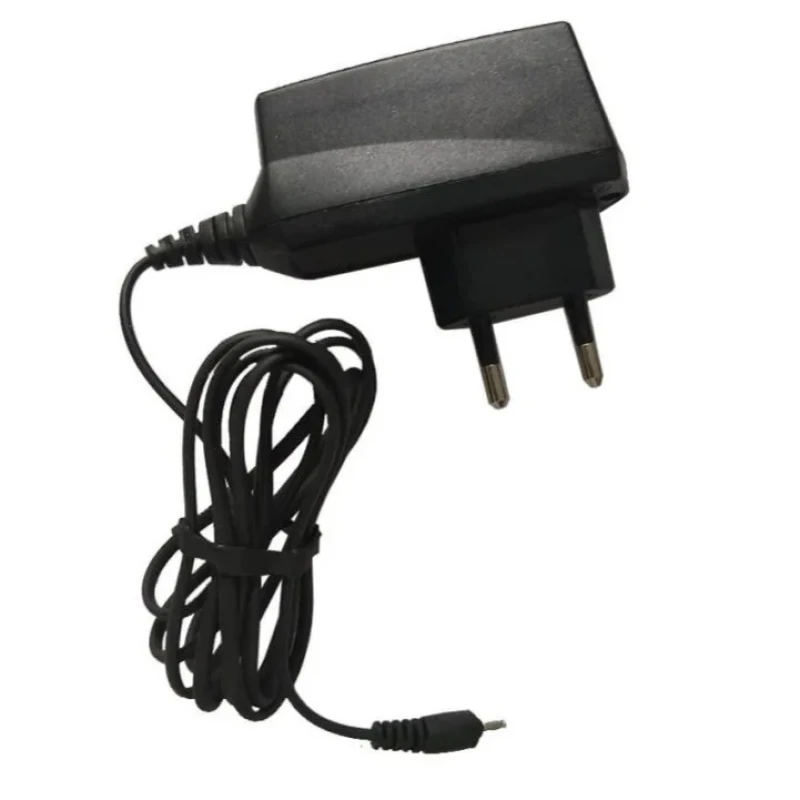 آداپتور شارژر نوکیا مدل ACP-12E