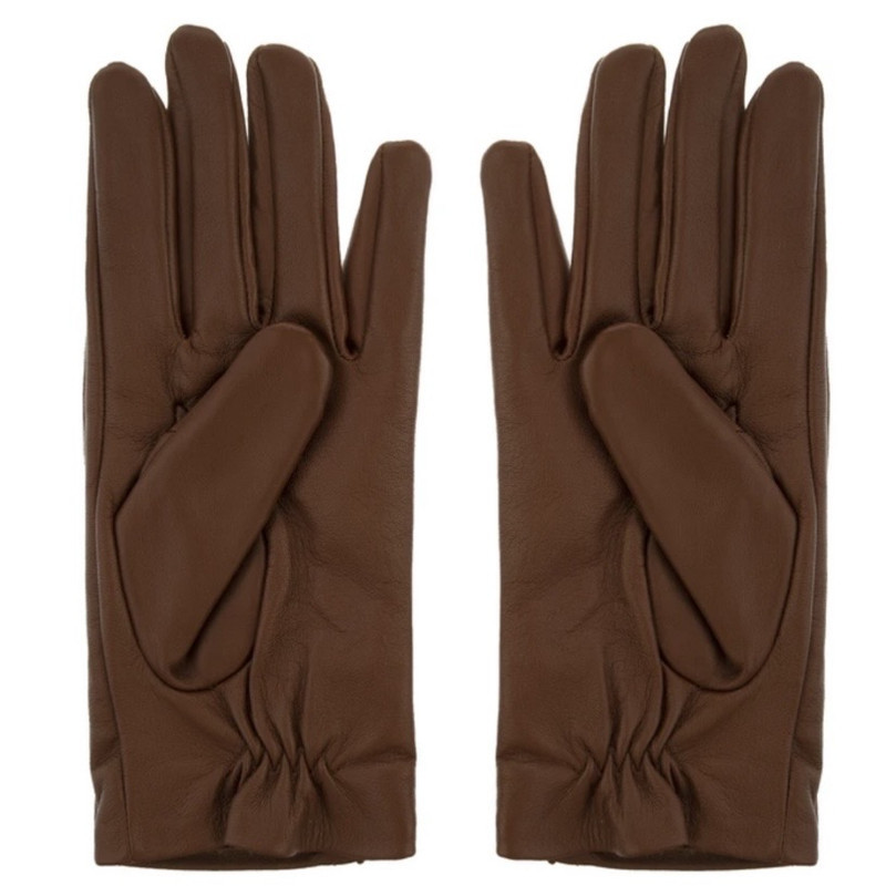 دستکش مردانه مدل Leather