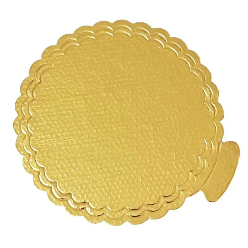 زیره کیک مدل 25C