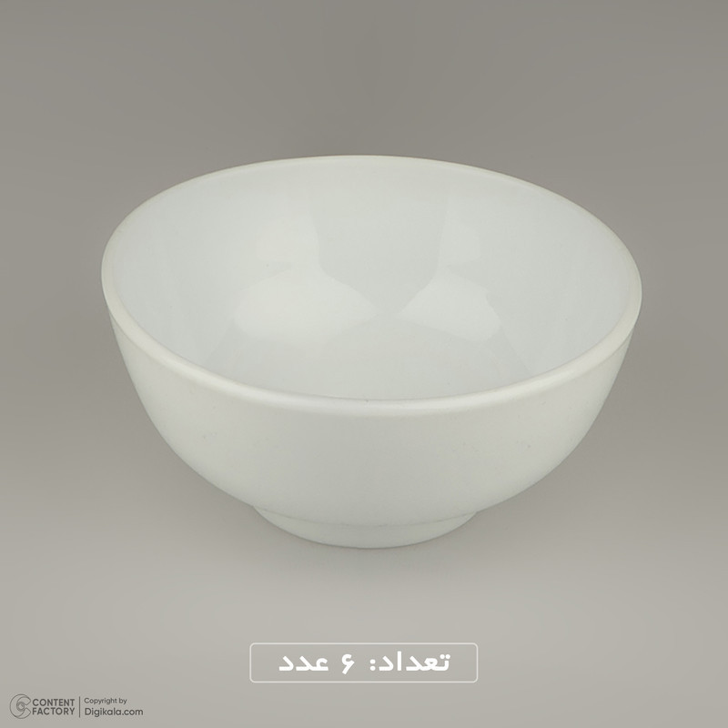 سرويس 7 پارچه دینو مدل ورژن 7
