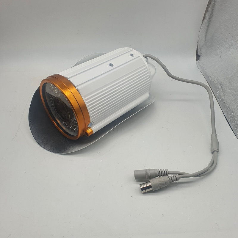 دوربین مداربسته آنالوگ اسکای ویژن مدل SK-2333