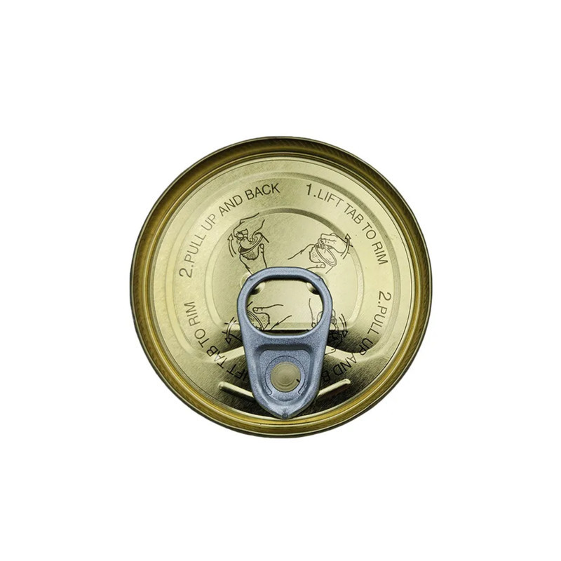 مکمل روغن موتور خودرو کاسپین مدل Formula 1 حجم 300 میلی لیتر بسته 2 عددی