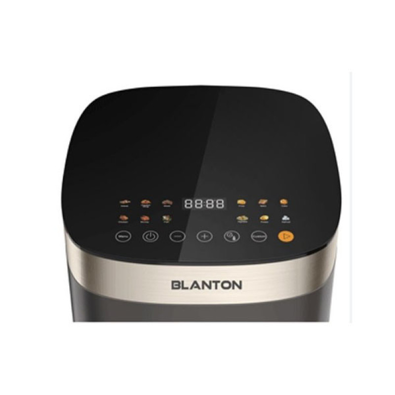 هواپز 6 لیتر بلانتون مدل AF-3320