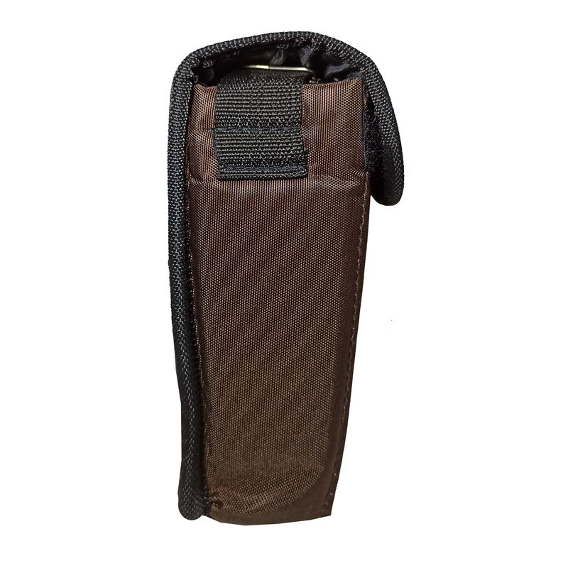 کیف حمل پایانه فروشگاهی مدل IKs910
