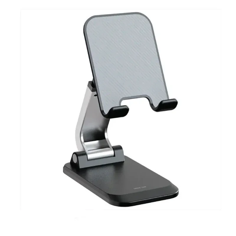 نگهدارنده گوشی موبایل گرین لاین مدل GX-49 M2