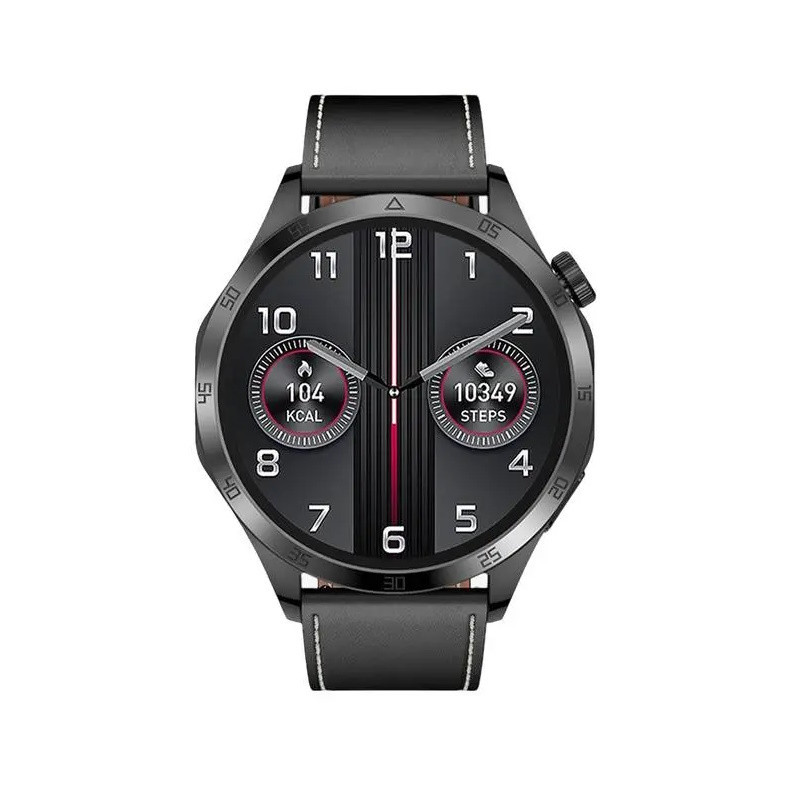 ساعت هوشمند گرین لاین مدل BS AYTOMATIC  OPTIMA WEATCHING