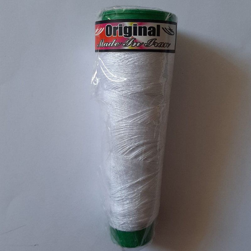 نخ آرایشی اصلاح کد 5