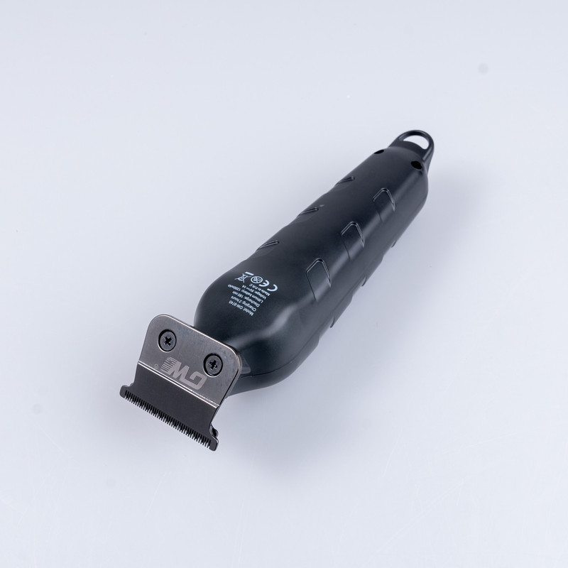 ماشین اصلاح موی صورت و بدن شارژی جی دبلیو مدل GW-9740