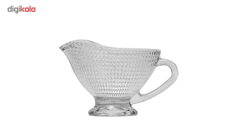 سس خوری بلور کاوه مدل Venice