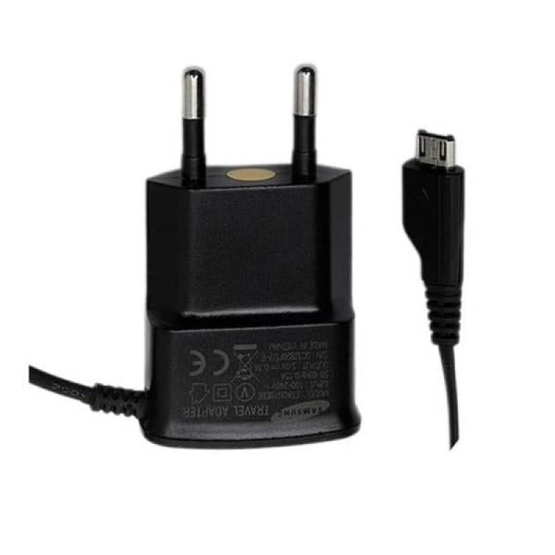 شارژر دیواری  مدل JP-I9000