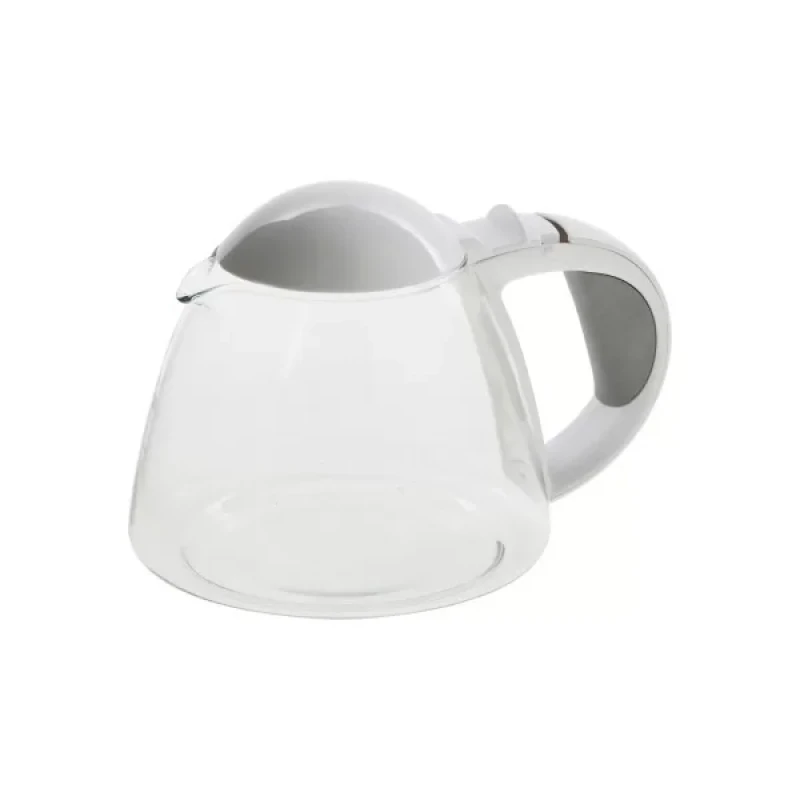 قوری چای ساز مدل 12006340