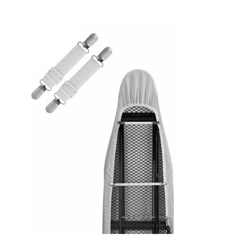 نظم دهنده روتختی لوفایبر مدل ارگانایزر-Long-Short مجموعه 6 عددی