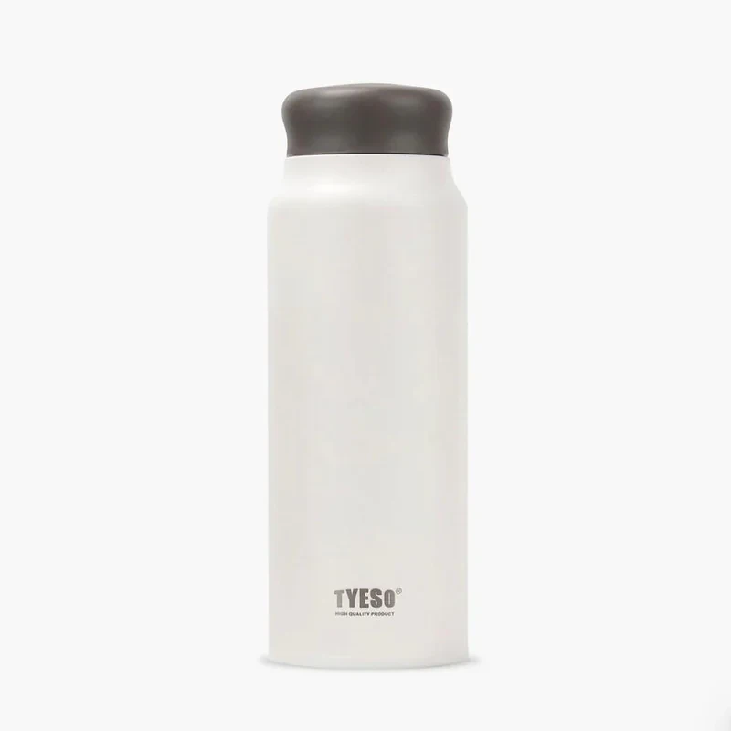 فلاسک تایسو مدل TS-8773B گنجایش 0.5 لیتر