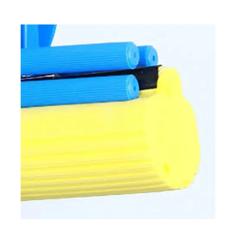 یدک زمین شوی مدل Wonder Mop