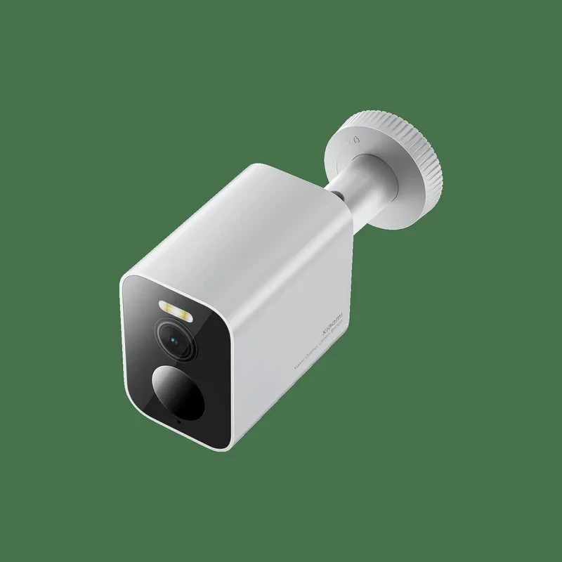 دوربین مداربسته تحت شبکه شیائومی مدل Outdoor BW300 MJSXJ08BY