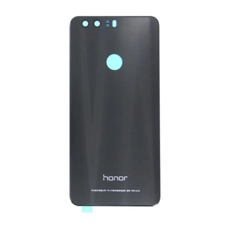 در پشت گوشی مدل FRD-L09 مناسب برای گوشی موبایل هواوی honor 8