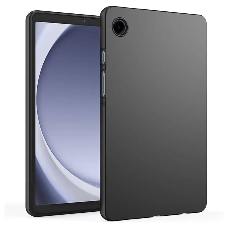 کاور  مدل NT11 مناسب برای تبلت سامسونگ GALAXY Tab A11 Plus