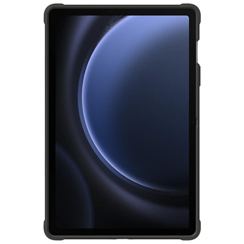 کاور سامسونگ مدل EF-RX510 مناسب برای تبلت سامسونگ Galaxy Tab S9 FE  S9 FE 5G