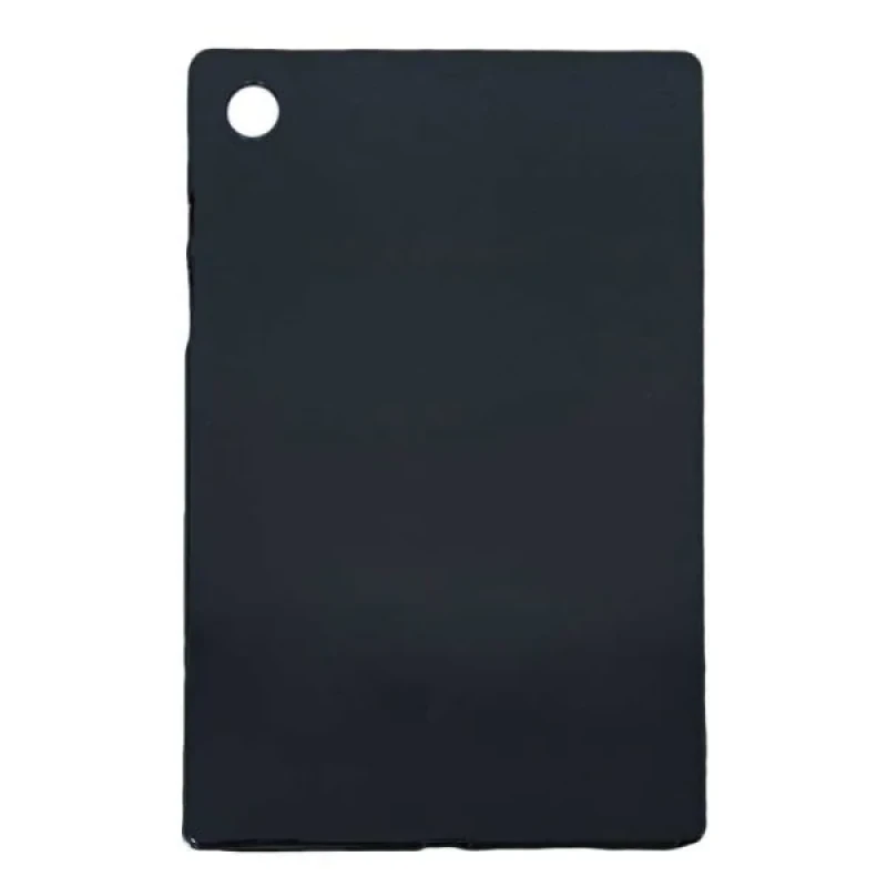 کاور مدل ساده مناسب برای تبلت سامسونگ GALAXY Tab A8 (X200-X205)