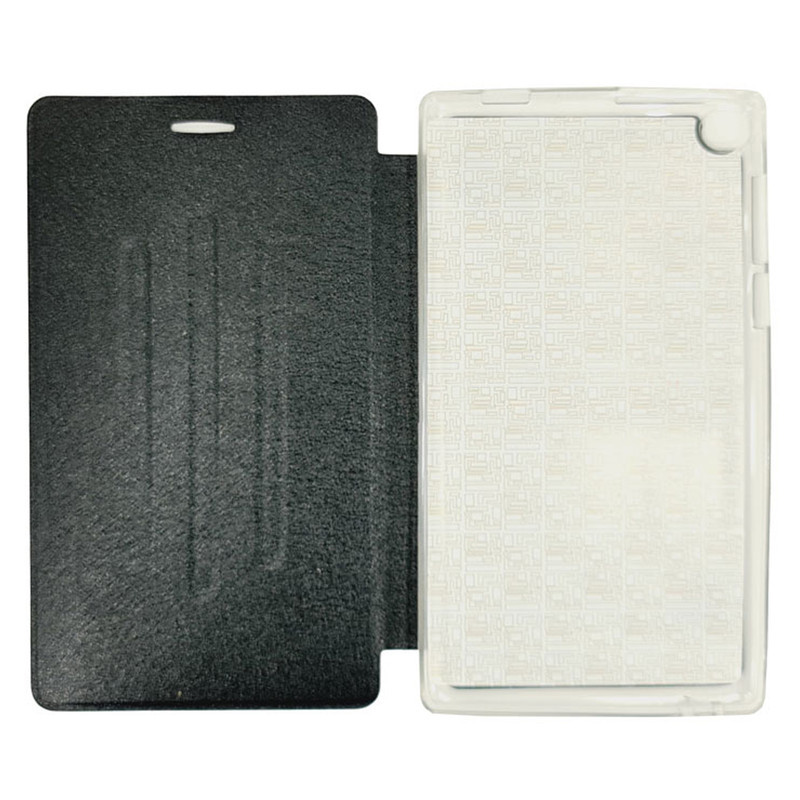 کیف کلاسوری مدل BK-A7-30 مناسب برای تبلت لنوو LENOVO TAB 2 A7-30