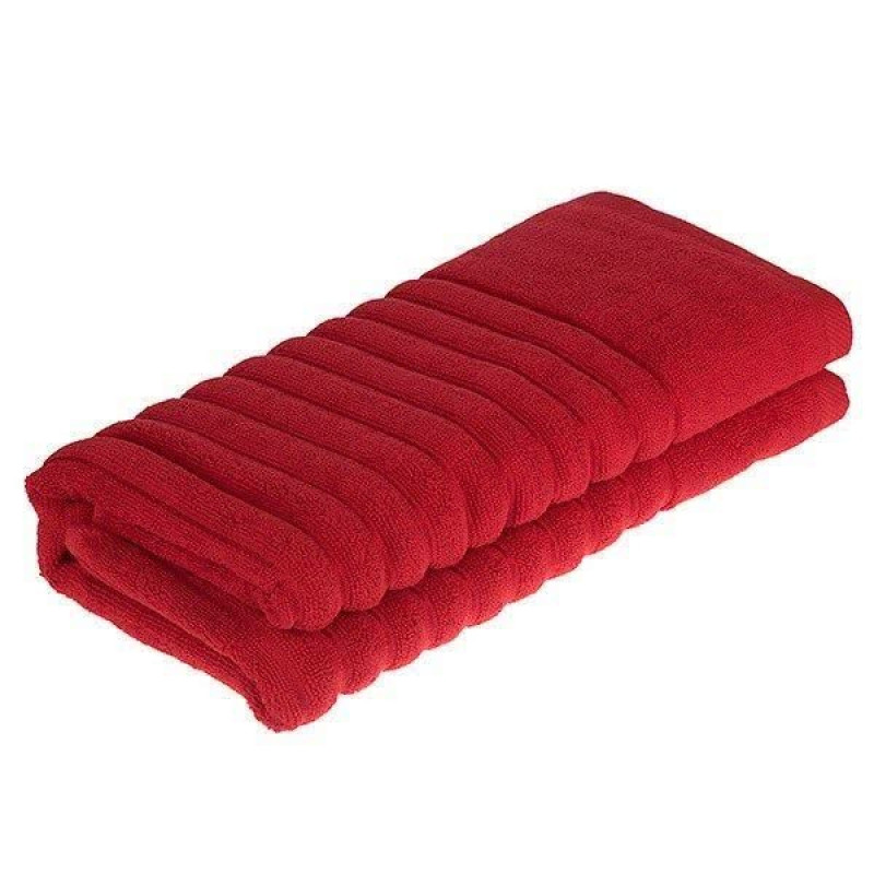 حوله حمام آذرریس تبریز طرح پرمیوم سایز 70×130 سانتی متر