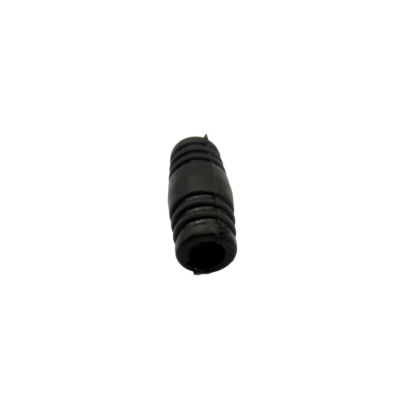لاستیک پدال دنده موتور سیکلت مدل H125