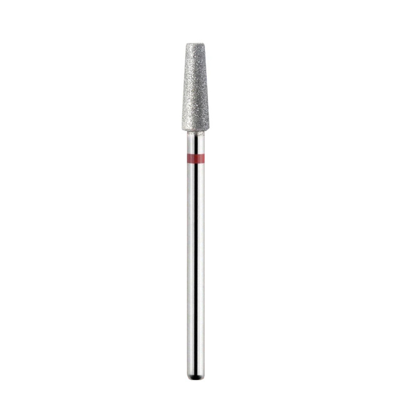 سری یدک سوهان برقی مدل شنی مخروطی کد 4mm
