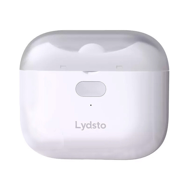 ناخن گیر برقی لایدستو مدل LQ-DDZJD03