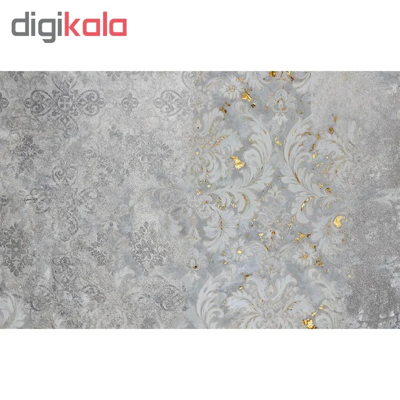 پوستر دیواری کاما کد A-3155