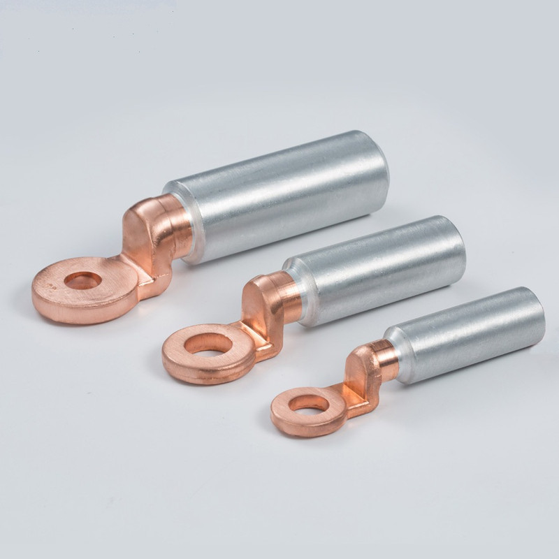 کابلشو بی متال مدل DTL-2-300 بسته 3 عددی