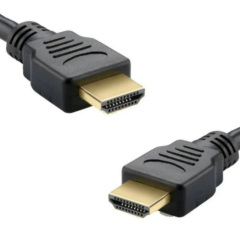 کابل HDMI مدلPM 402 طول 1.5 متر