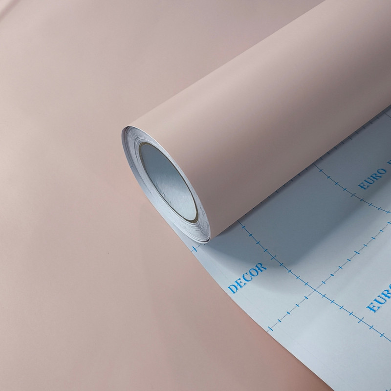 برچسب کابینت طرح ساده پاستیلی کد 7555