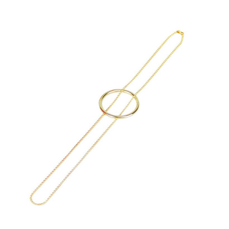ابزار شعبده بازی اجی مجیک کد MINI AJ 003