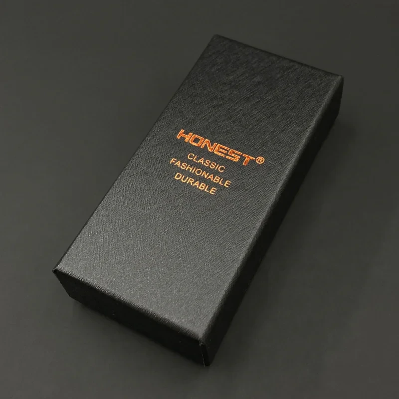 فندک آنست مدل خطوط گرافیکی کد DKD-1470