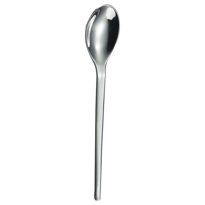 سرویس قاشق و چنگال 146 پارچه جی فی نی مدل DA-0168