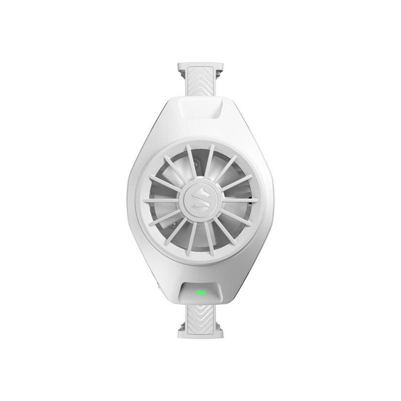 خنک کننده گوشی موبایل بلک شارک مدل Funcooler